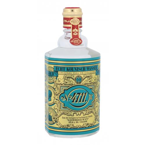 4711 4711 Original 100 ml apă de colonie pentru bărbați