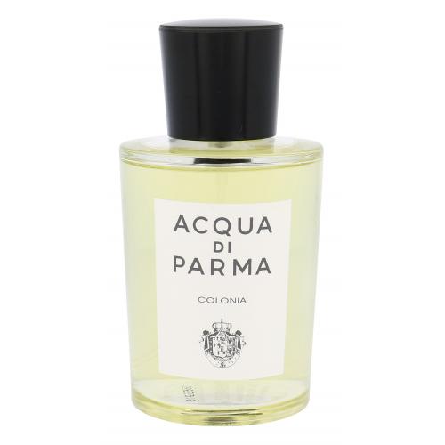 Acqua di Parma Colonia 100 ml apă de colonie unisex