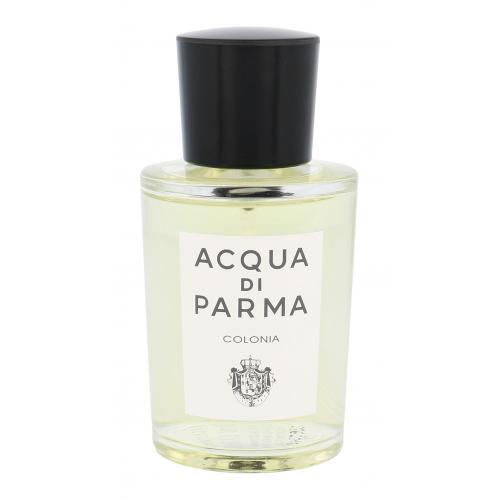 Acqua di Parma Colonia 50 ml apă de colonie unisex