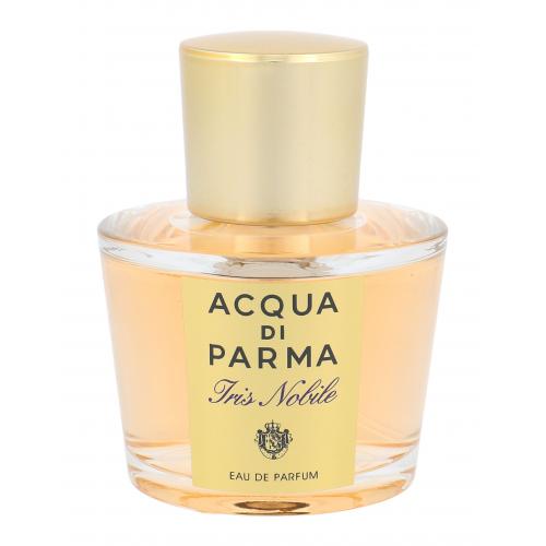 Acqua di Parma Iris Nobile 50 ml apă de parfum pentru femei