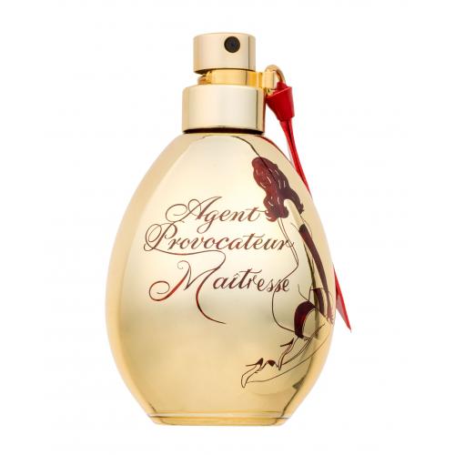 Agent Provocateur Maitresse 30 ml apă de parfum pentru femei