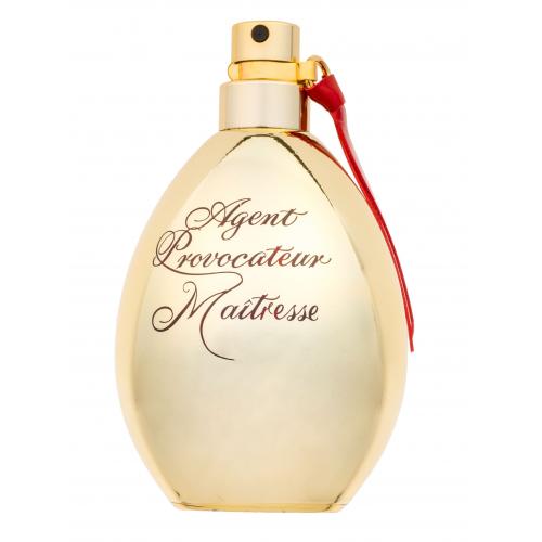 Agent Provocateur Maitresse 50 ml apă de parfum pentru femei