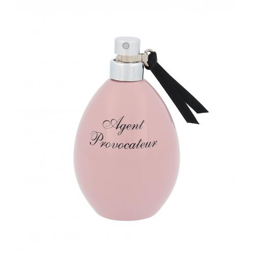 Agent Provocateur Agent Provocateur 50 ml apă de parfum pentru femei