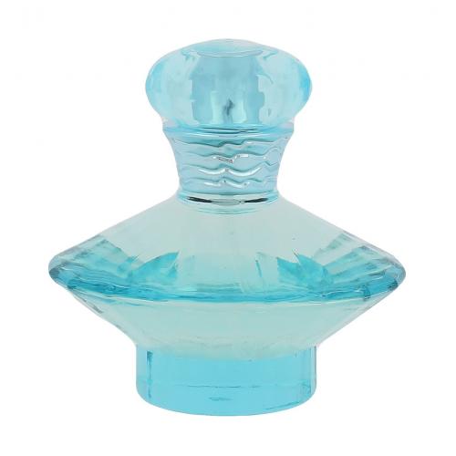 Britney Spears Curious 30 ml apă de parfum pentru femei