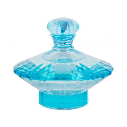 Britney Spears Curious 100 ml apă de parfum pentru femei
