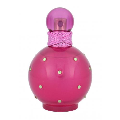 Britney Spears Fantasy 50 ml apă de parfum pentru femei