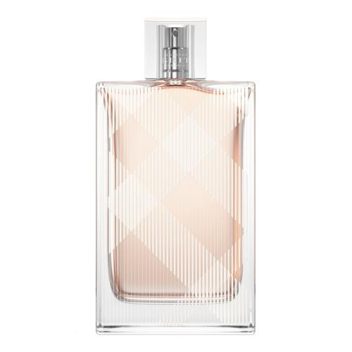 Burberry Brit for Her 100 ml apă de toaletă pentru femei