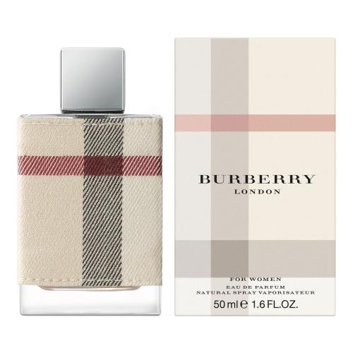 Burberry London 50 ml apă de parfum pentru femei