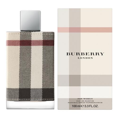 Burberry London 100 ml apă de parfum pentru femei