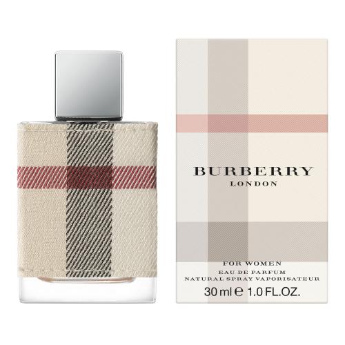 Burberry London 30 ml apă de parfum pentru femei