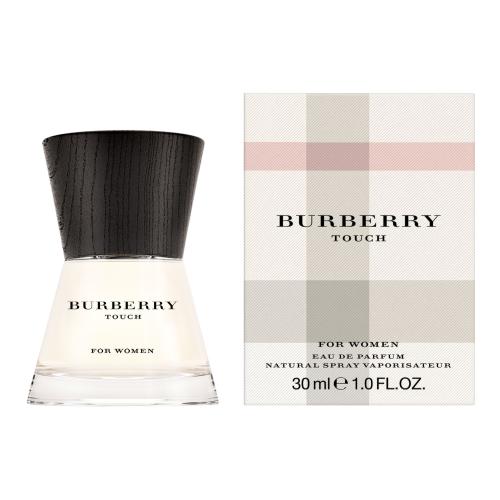 Burberry Touch For Women 30 ml apă de parfum pentru femei