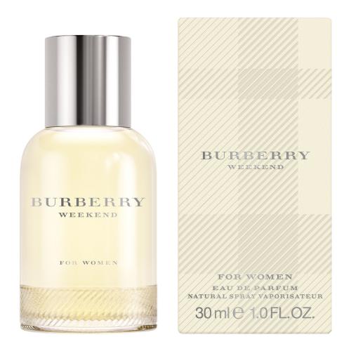 Burberry Weekend For Women 30 ml apă de parfum pentru femei