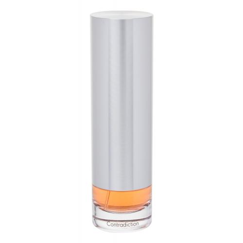 Calvin Klein Contradiction 50 ml apă de parfum pentru femei