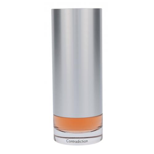 Calvin Klein Contradiction 100 ml apă de parfum pentru femei