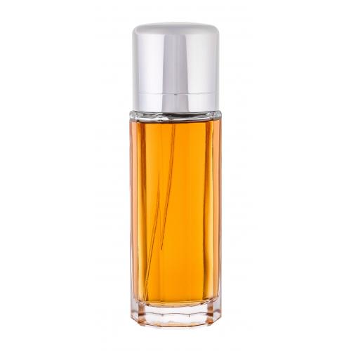 Calvin Klein Escape 100 ml apă de parfum pentru femei
