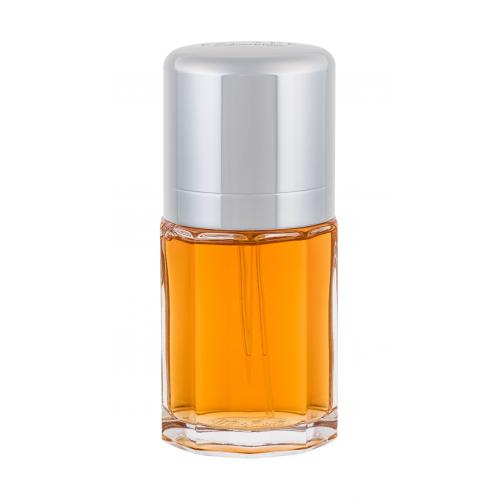 Calvin Klein Escape 50 ml apă de parfum pentru femei
