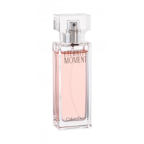 Calvin Klein Eternity Moment 30 ml apă de parfum pentru femei