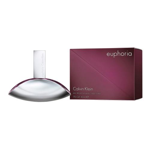 Calvin Klein Euphoria 30 ml apă de parfum pentru femei
