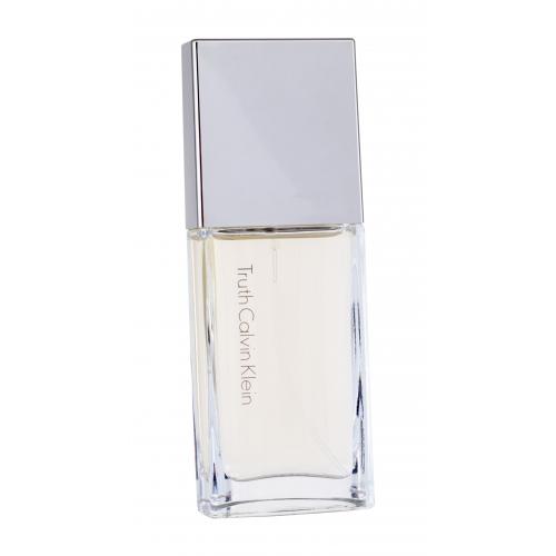 Calvin Klein Truth 30 ml apă de parfum pentru femei