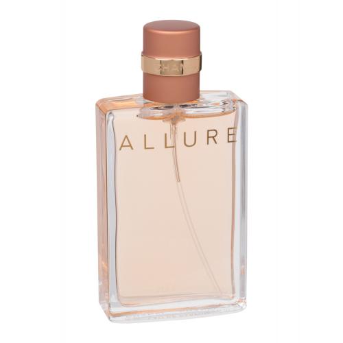 Chanel Allure 35 ml apă de parfum pentru femei