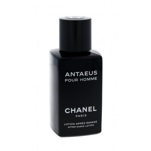 Chanel Antaeus Pour Homme 100 ml aftershave loțiune pentru bărbați