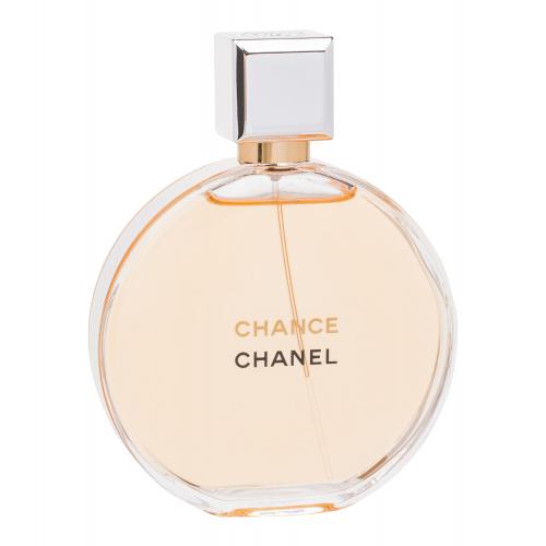 Chanel Chance 100 ml apă de parfum pentru femei
