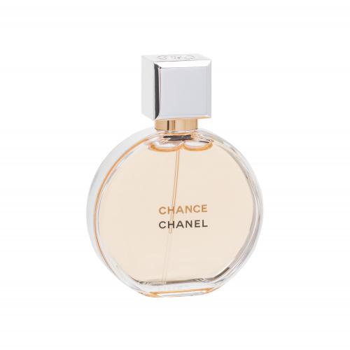 Chanel Chance 35 ml apă de parfum pentru femei