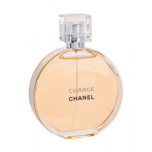 Chanel Chance 100 ml apă de toaletă pentru femei