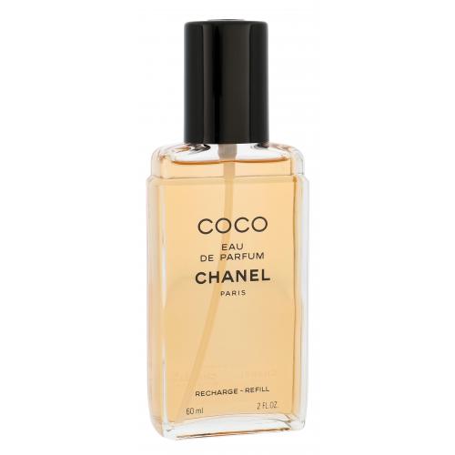 Chanel Coco 60 ml apă de parfum pentru femei