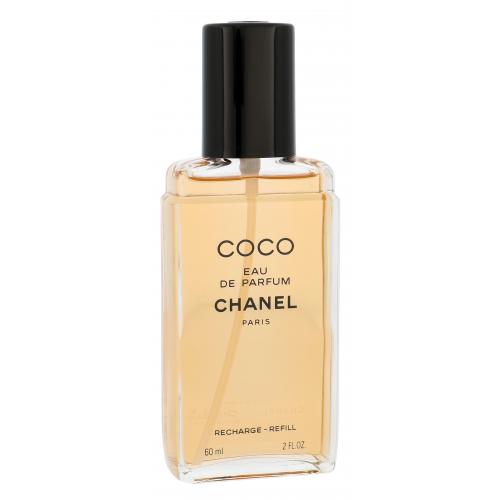 Chanel Coco 60 ml apă de parfum pentru femei
