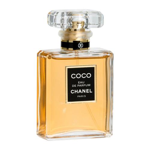 Chanel Coco 35 ml apă de parfum pentru femei