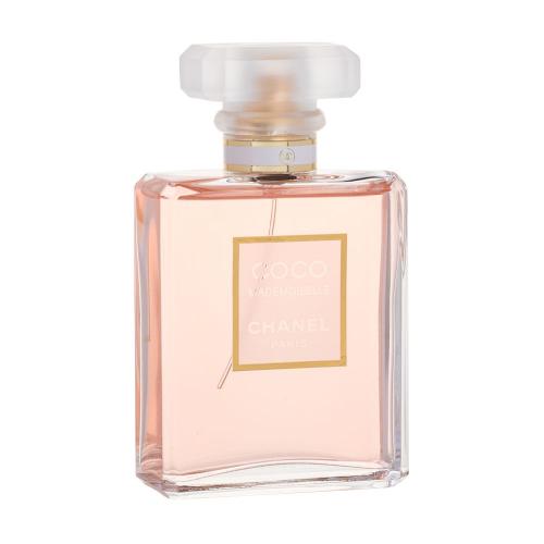 Chanel Coco Mademoiselle 50 ml apă de parfum pentru femei