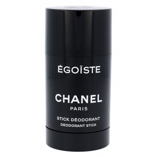 Chanel Égoïste Pour Homme 75 ml deodorant pentru bărbați