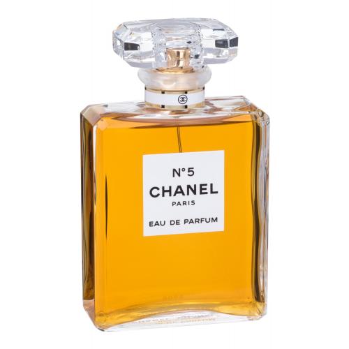 Chanel No.5 100 ml apă de parfum pentru femei