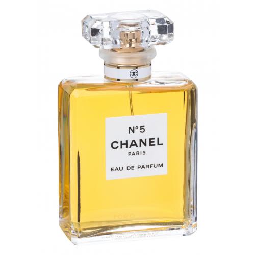Chanel No.5 50 ml apă de parfum pentru femei