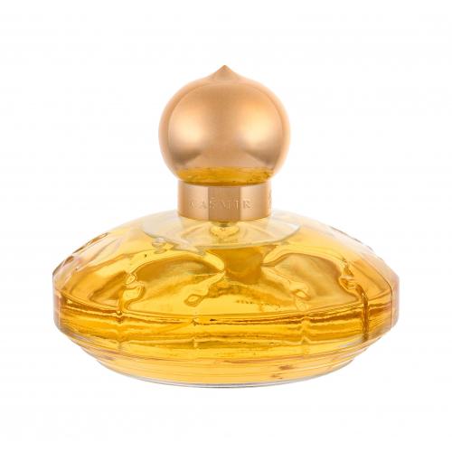 Chopard Casmir 100 ml apă de parfum pentru femei