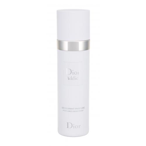 Christian Dior Addict 100 ml deodorant pentru femei