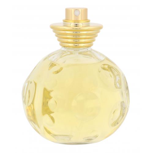 Christian Dior Dolce Vita 100 ml apă de toaletă tester pentru femei