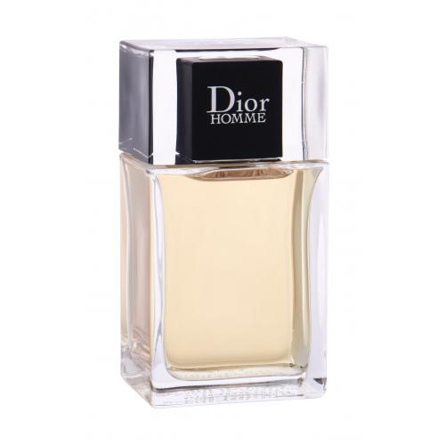 Christian Dior Dior Homme 100 ml aftershave loțiune pentru bărbați