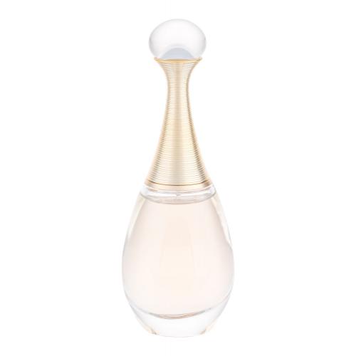Christian Dior J´adore 50 ml apă de parfum pentru femei