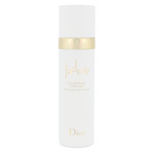 Christian Dior J´adore 100 ml deodorant pentru femei
