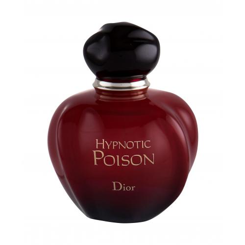 Christian Dior Hypnotic Poison 50 ml apă de toaletă pentru femei