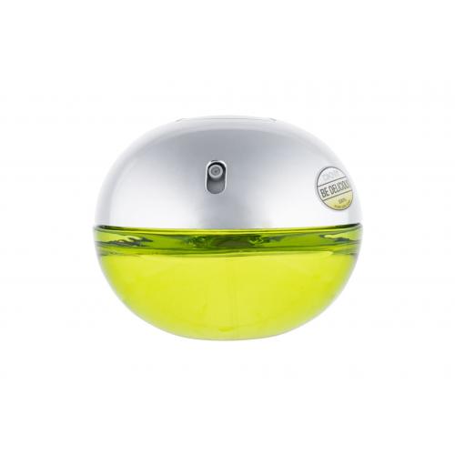 DKNY DKNY Be Delicious 50 ml apă de parfum pentru femei