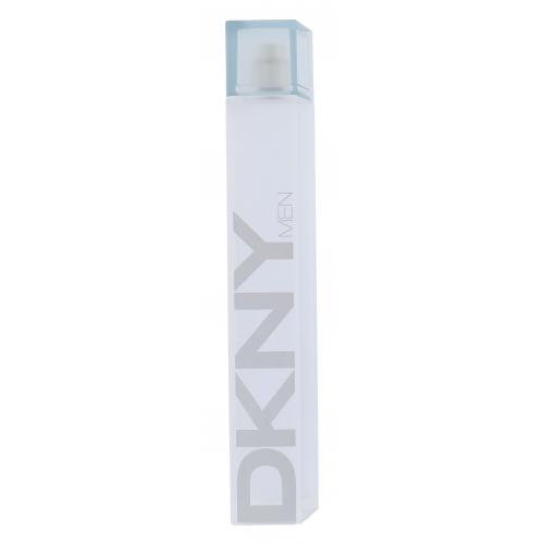 DKNY DKNY Men 100 ml apă de toaletă pentru bărbați