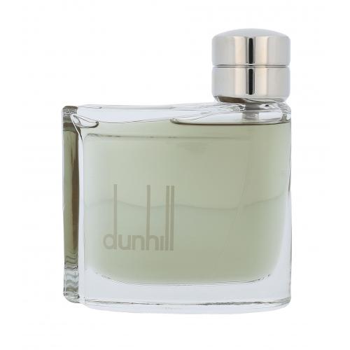 Dunhill Dunhill For Men 75 ml apă de toaletă pentru bărbați