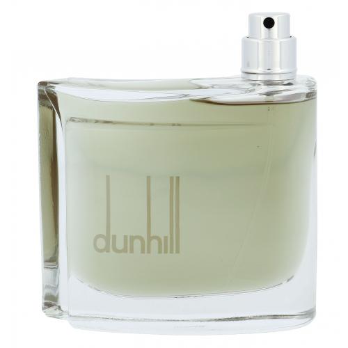 Dunhill Dunhill For Men 75 ml apă de toaletă tester pentru bărbați