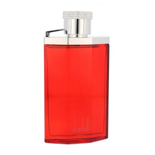 Dunhill Desire 100 ml apă de toaletă pentru bărbați