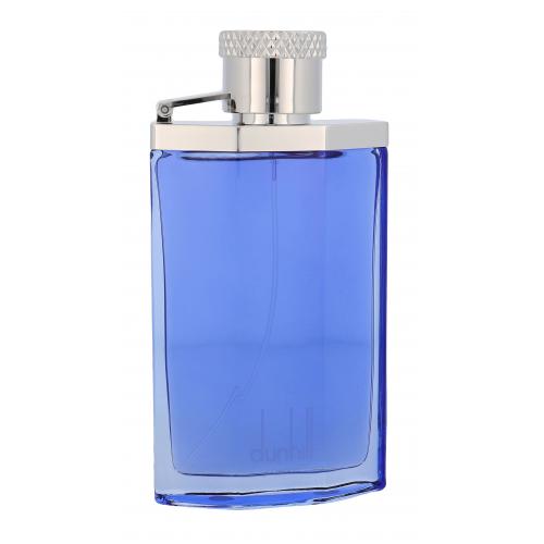 Dunhill Desire Blue 100 ml apă de toaletă pentru bărbați