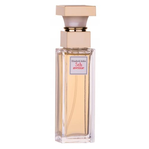 Elizabeth Arden 5th Avenue 15 ml apă de parfum pentru femei