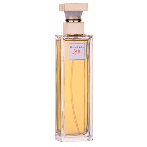 Elizabeth Arden 5th Avenue 75 ml apă de parfum pentru femei